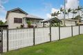 Property photo of 57 Tenth Avenue Kedron QLD 4031