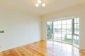Property photo of 1/15 Sycamore Street Caulfield South VIC 3162