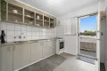 Property photo of 8/83 Phoenix Road Spearwood WA 6163