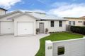Property photo of 68 North Kiama Drive Kiama Downs NSW 2533