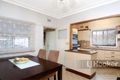 Property photo of 13 Bourne Street Wentworthville NSW 2145