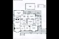 Property photo of 2 Wilgena Avenue Myrtle Bank SA 5064