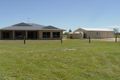 Property photo of 51 Haslingden Road Lockyer Waters QLD 4311