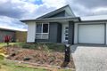 Property photo of 1/12 Awoonga Crescent Morayfield QLD 4506
