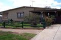 Property photo of 16 Twin Street Northfield SA 5085