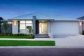 Property photo of 5 Samson Way Vasse WA 6280