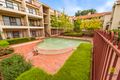 Property photo of 21/14 Boolee Street Reid ACT 2612