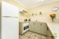 Property photo of 21/14 Boolee Street Reid ACT 2612