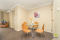 Property photo of 21/14 Boolee Street Reid ACT 2612