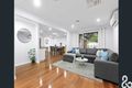 Property photo of 20 Epsom Avenue Epping VIC 3076