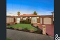 Property photo of 20 Epsom Avenue Epping VIC 3076