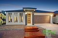 Property photo of 24 Grassbird Drive Point Cook VIC 3030