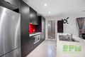 Property photo of 24 Grassbird Drive Point Cook VIC 3030