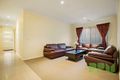 Property photo of 24 Grassbird Drive Point Cook VIC 3030