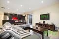 Property photo of 24 Grassbird Drive Point Cook VIC 3030