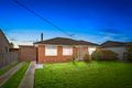 Property photo of 36 Centenary Crescent Werribee VIC 3030