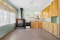 Property photo of 36 Centenary Crescent Werribee VIC 3030