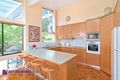 Property photo of 11 Highview Close North Epping NSW 2121