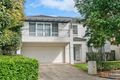 Property photo of 32 Seaford Circuit Kellyville Ridge NSW 2155