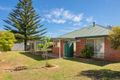 Property photo of 13 Kittyhawk Grove Geographe WA 6280