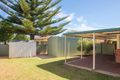 Property photo of 13 Kittyhawk Grove Geographe WA 6280