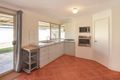 Property photo of 13 Kittyhawk Grove Geographe WA 6280