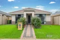 Property photo of 52 Warrilow Loop Canning Vale WA 6155