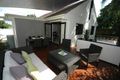 Property photo of 11 Veronica Street Inala QLD 4077