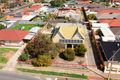 Property photo of 35 Pratt Avenue Pooraka SA 5095
