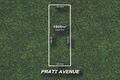 Property photo of 35 Pratt Avenue Pooraka SA 5095