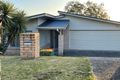 Property photo of 4 Samuel Court Yamanto QLD 4305