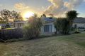 Property photo of 4 Samuel Court Yamanto QLD 4305