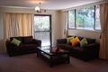 Property photo of 2/11 Jubilee Avenue Broadbeach QLD 4218