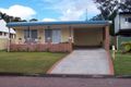 Property photo of 121 Winbin Crescent Gwandalan NSW 2259