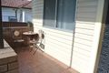 Property photo of 40 Clarke Street Berala NSW 2141