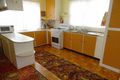 Property photo of 143 Main Street Ulverstone TAS 7315