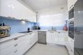 Property photo of 8/9 Cambridge Street Penshurst NSW 2222