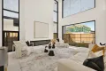 Property photo of 13 Arris Road Gables NSW 2765