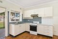 Property photo of 11 Baringa Street North Ryde NSW 2113