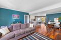 Property photo of 6 Kauri Parade Seacliff SA 5049