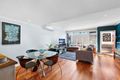 Property photo of 6 Kauri Parade Seacliff SA 5049
