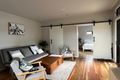 Property photo of 44 Rifle Range Road Wollongbar NSW 2477