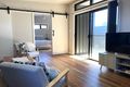 Property photo of 44 Rifle Range Road Wollongbar NSW 2477