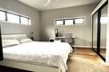Property photo of 44 Rifle Range Road Wollongbar NSW 2477