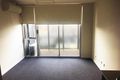 Property photo of 117/69 Buckley Street Seddon VIC 3011