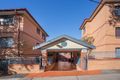 Property photo of 38/12-14 Clubb Crescent Miranda NSW 2228