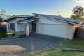 Property photo of 4 Samuel Court Yamanto QLD 4305