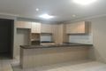 Property photo of 32 Seaford Circuit Kellyville Ridge NSW 2155