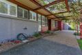 Property photo of 371 Warners Bay Road Charlestown NSW 2290
