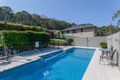 Property photo of 371 Warners Bay Road Charlestown NSW 2290